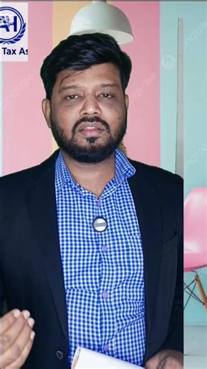 Source tax or holding Tax #viral #shorts #nbr