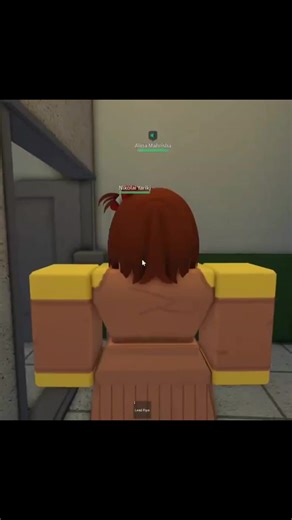 Understanding Rizz Moves in Roblox Gameplay