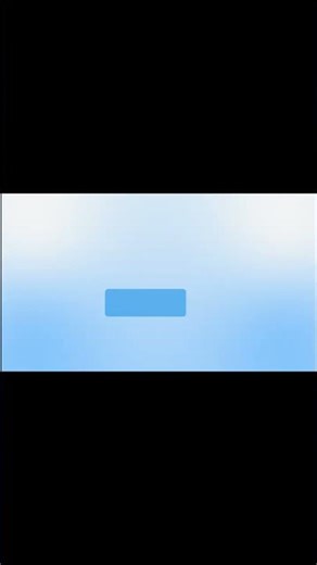 this my fast class in youtube || #photoshop #design