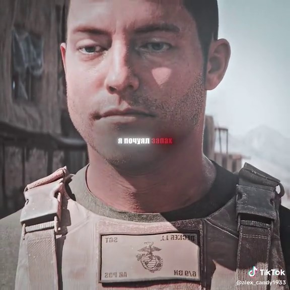 #tiktok #fyp #movie #film