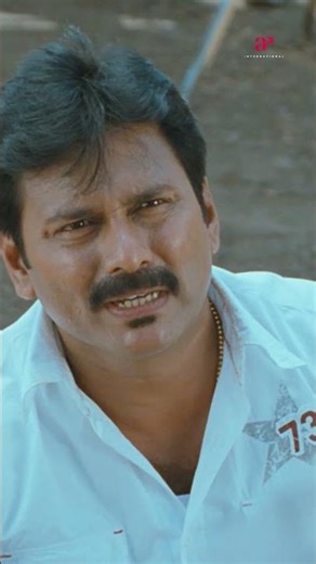 Watch 👆Hero Super Scenes ! #hero #prithviraj #srikanth #yamigautam #anoopmenon #nedumudivenu #shorts