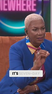 Join us as we dive into the shocking cancellation of Brian McKnight's Detroit concert due to his controversial remarks. Discover the details behind his statement disowning his children and the reaction it sparked. Tune in for a thought-provoking discussion on the intersection of personal beliefs and public scrutiny. #BrianMcKnight #ControversialRemarks #DetroitConcert #FamilyMatters #PublicScrutiny #PersonalBeliefs #CancelCulture #CelebrityControversy #ParentingChoices #MusicIndustryNews | AFROT