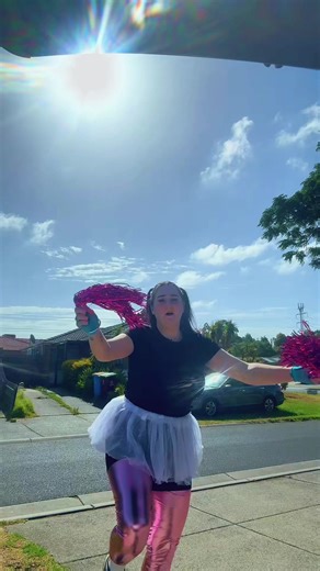 👀👀👀 no pun intended round 2! #fypシ #trendingvideo #fypシ゚viral #bloopers #viralvideo