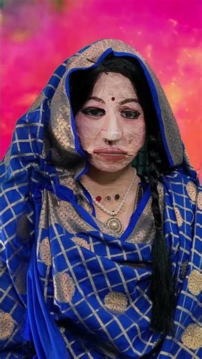 Robot Shalu wishes to e-Asia Academy, VBF Studios and Shahi Group. #robotshalu #holi #robot #ai