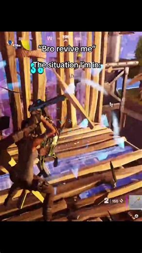 Do you really think I can hear you at this moment? #fortnite #fypシ #relatable #emoteroyale #gaming