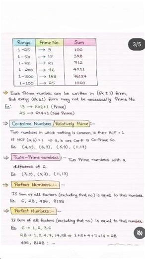 Number system||Class 9||Maths||Defination||Examples.