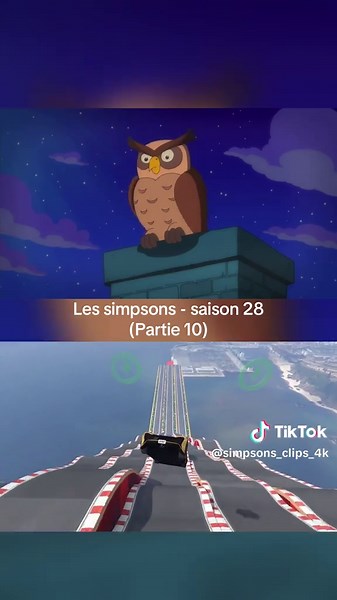 TuVasRester sur TikTok