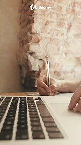 Do you want to learn Digital Marketing? We've got you covered! Join 260010 students already learning it with this course! Master Digital Marketing: Strategy, Social Media Marketing, SEO, YouTube, Email, Facebook Marketing, Analytics & More! Enroll today for a special discount and enjoy a 30-day money-back guarantee! | Udemy