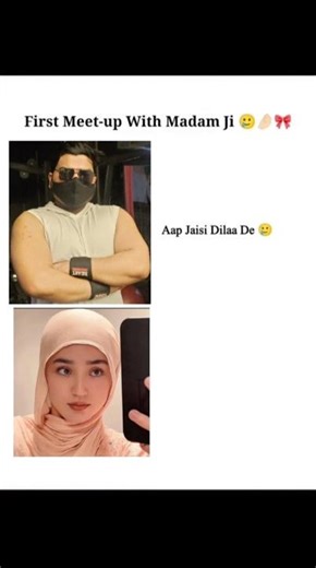 What kind of girl do you want🤭 #gf #girlfriend #trending #viral #shorts #like #funny #anime #fyp ...