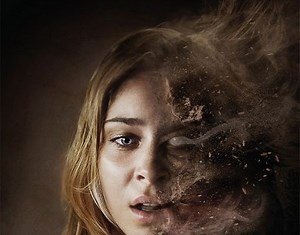 Forget Me Not - Film 2009