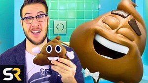 26K views · 265 reactions |  Watch more pitch videos:...