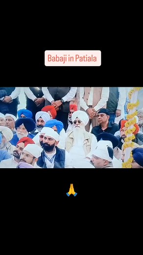 1.6K reactions · 14 comments | Pyare satguru ji #sadguru ji  | Mere Pyare Satguru Ji | Facebook