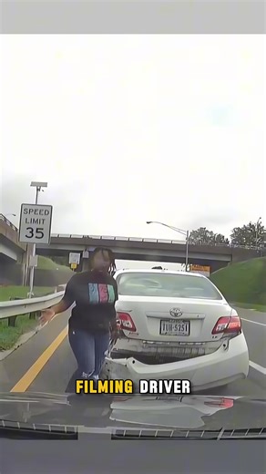 134K views · 805 reactions | Reckless Karen Gets Instant Karma #dashcam #usa #dashcamera #dashcamvideos #dashcams #roadsafety #crash #driving #driver #drivers #cars #car #foryou #fyp | HD CAM 99 | Facebook