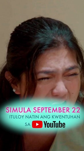 Watch MMK Episodes for Free on YouTube