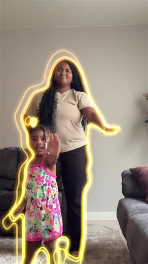 Victoria😘 (@mi_armour)’s videos with Maps jersey remix - VIP