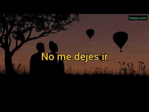 Dream Games Studio - Finding My Place (Main Menu Theme) | Letra Español