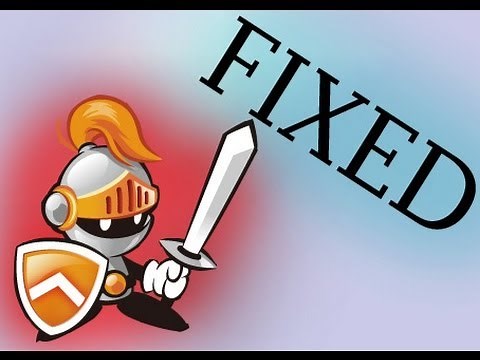 GameGuard Error 114 [Fixed]