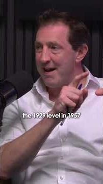 Why "All-Time Highs" shouldn't stop you investing