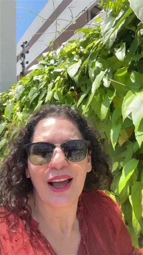 Tip: Write down the goals you need to achieve your objective.