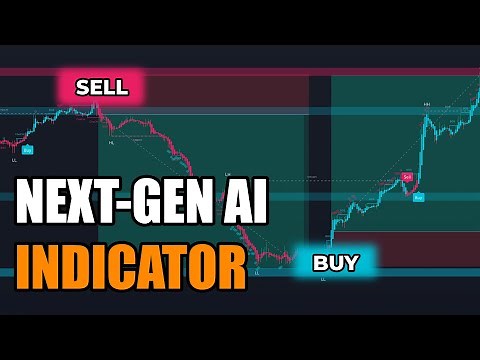 Complete SMRT Algo Pro V2 Guide