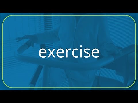 S3 Balance Home: how to efficiently and safely Exercise on the S3 Balance device