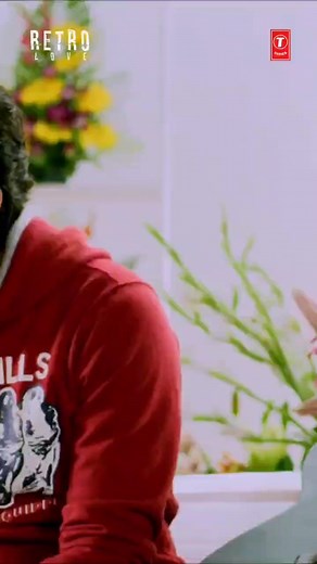 58K views · 130 reactions | Bollywood Classics on Reels | Facebook