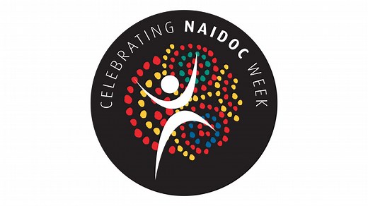 Teacher resources for NAIDOC Week | SBS Learn