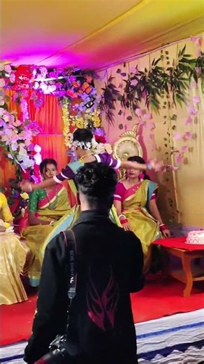 pixate Photography #dance #viralvideo #weddingphotographytips #weddingphotography #photography