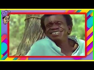 BOUKI NAN PARADI FILM COMPLET HAITIAN FILM COMEDY ISTWA BOUKI AK MALIS