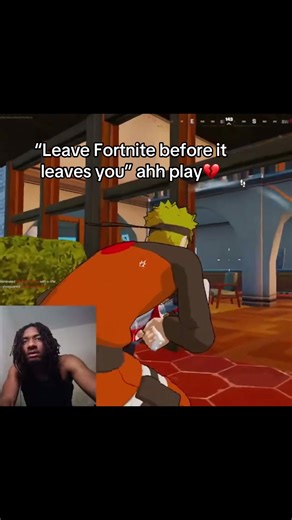 Fortnite Season 1 Player Experience and Tips