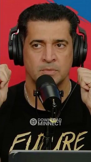 MSNBC FIRES Matthew Dowd Over Charlie Kirk Shooting Comments