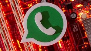 WhatsApp security: Check out these settings to keep your account safe - BusinessToday