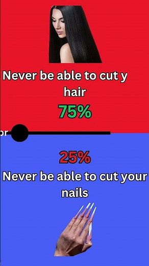Would You Rather: Fun & Thought-Provoking Questions!
