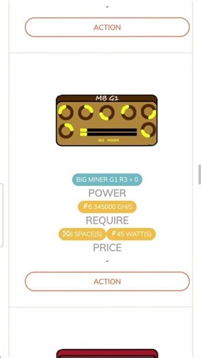 "FREE CRYPTO" NO INVESTMENT