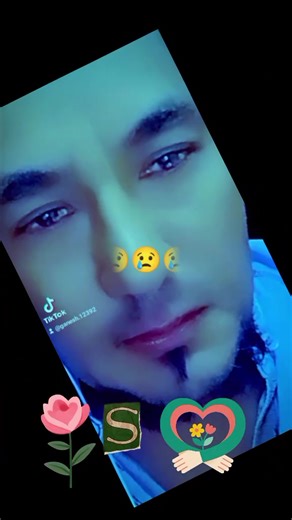 #LIVEIncentiveProgram #KeepItReal #PaidPartnership🫂🫂🫂🫂😭😭😭😭😭😭😭🙏🙏🙏🙏🙏🙏