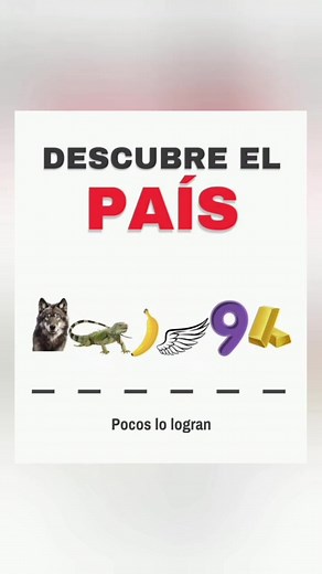 retos pra activar la mente #retos #retostiktok #matematicastiktok