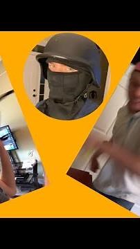 Tal-On School TikTok Compilation