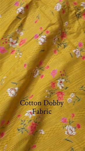 Saroj textile on Instagram: "Comment "Pp" for prices ❤️🪷New Embroidery Collection is live now at Saroj Textile! Discover premium Chikan and Hakoba fabrics in both printed and plain designs, perfect for boutiques, wholesalers and designers looking for fresh, elegant summer-ready stock. Visit our website to explore the full range and place your orders directly: www.sarojtextile.com #embroideryfabric #chikanfabric #hakobafabric [embroidery fabric online, embroidered fabric wholesale, design