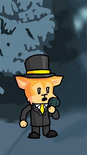 #animation #memes #oiiaoiia #pwgood #fnf #fridaynightfunkin