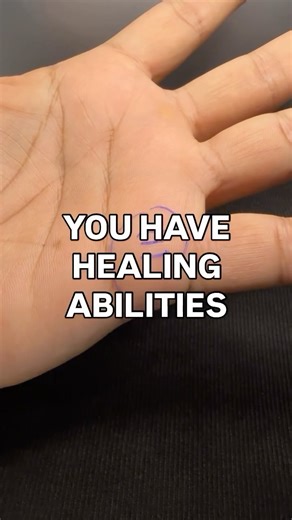 Palm Experts on Instagram: "#palmreadings #palmistry #palmreading #horoscope #astrology #facereading #horoscope #zodiac #healing #palmistry #gemstones"