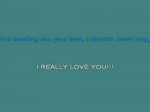 KC & JoJo All My Life [karaoke]