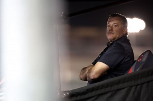 Tony Stewart's Car Collection: Inside SHR owner's racing fleet