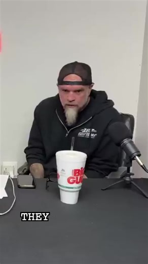 #streetoutlaws #behindthescenes #script #realitytv #podcast