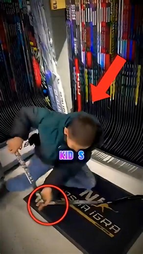 This Makes No Sense 🫣 didyouknow#knowledge#amazing#fyp