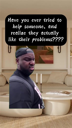 #CapCut | CapCut Truck