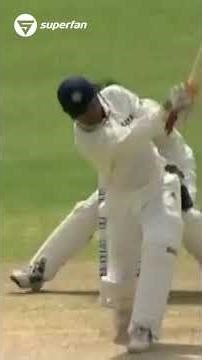 Superfan @ 13: From Innovation to Benchmark to Reinvention| India's First BLDC Ceiling Fan #bldcfan