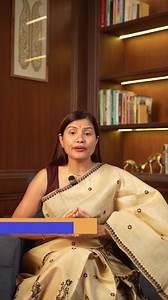 51K views · 1.3K reactions |  APSC Mains 2025 Alert! The countdown...