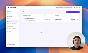 easypanel tutorial-esv2-90p-bg-10p
