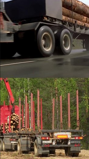 Final Destination LIED!