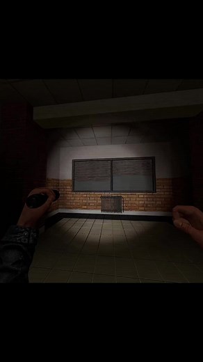 Elmo en GMod: Memes de Garry's Mod